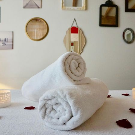 The Originals Boutique, Hotel Le Londres, Saumur Zewnętrze zdjęcie