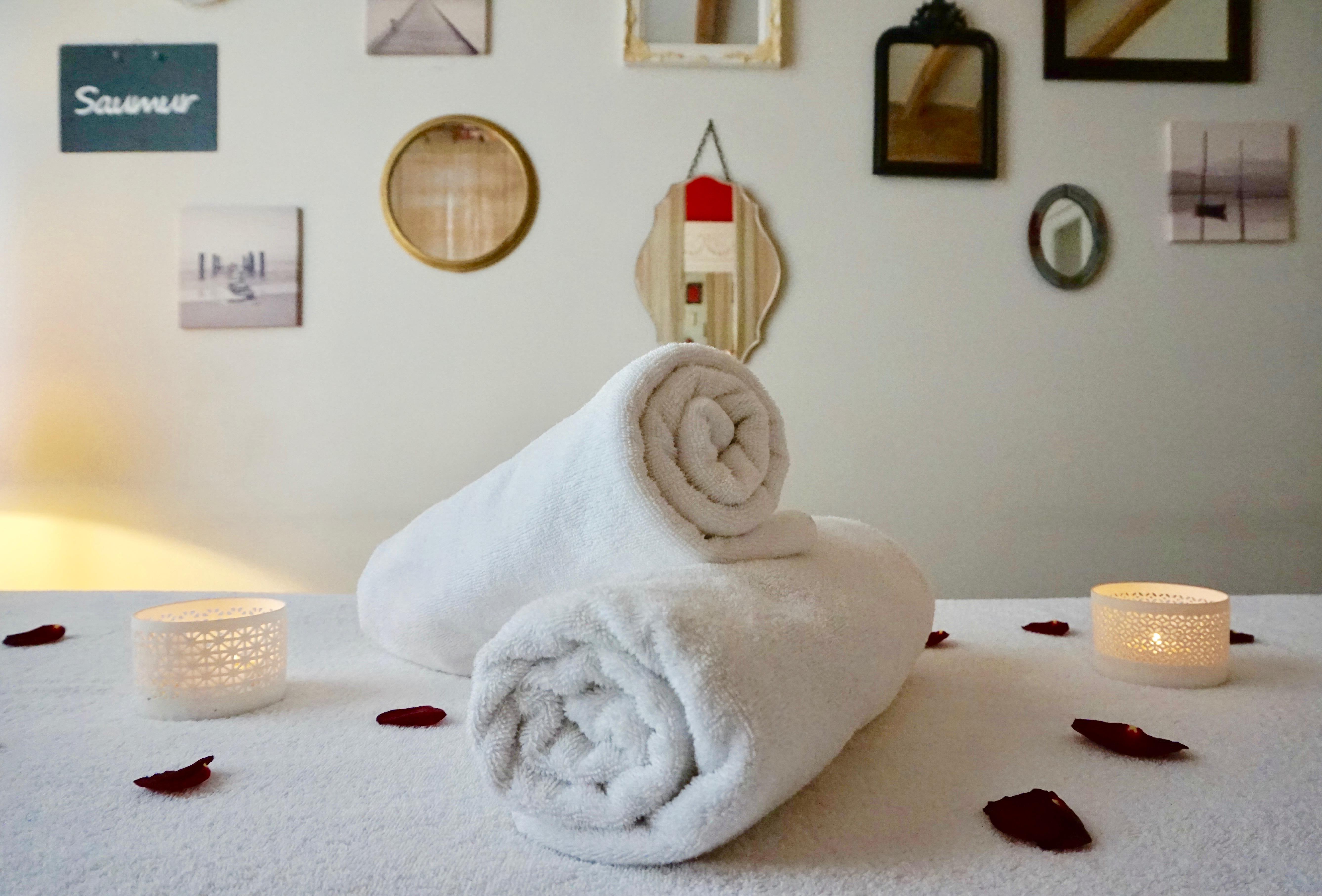 The Originals Boutique, Hotel Le Londres, Saumur Zewnętrze zdjęcie