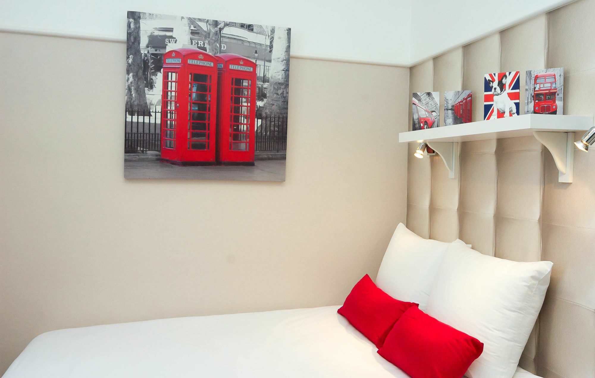 The Originals Boutique, Hotel Le Londres, Saumur Zewnętrze zdjęcie